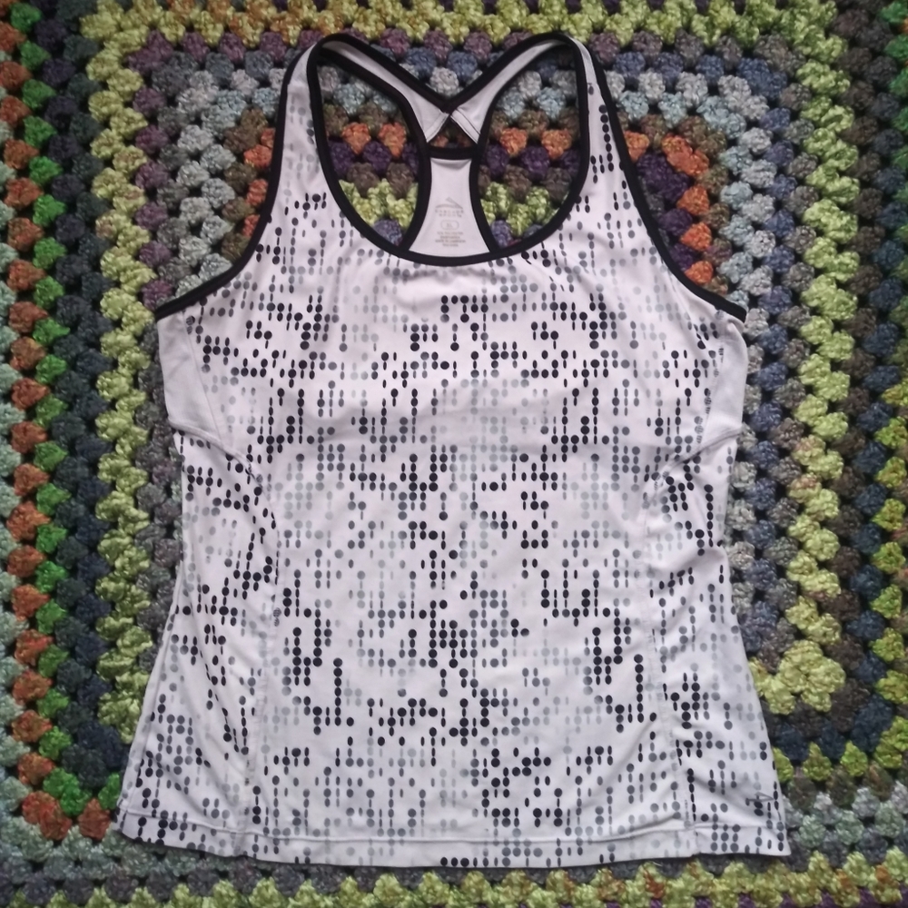 Tennis Top